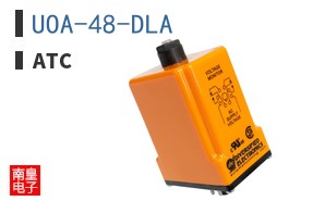 UOA-48-DLA ͼƬ