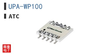 UPA-WP100 ͼƬ