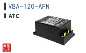 VBA-120-AFN ͼƬ