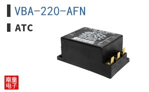 VBA-220-AFN ͼƬ