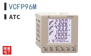 VCFP96M ͼƬ
