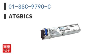 01-SSC-9790-C ͼƬ