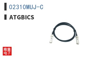 02310MUJ-C ͼƬ
