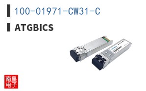 100-01971-CW31-C ͼƬ