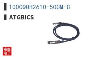 100CQQH2610-50CM-C ͼƬ