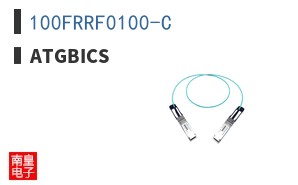 100FRRF0100-C ͼƬ