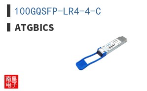 100GQSFP-LR4-4-C ͼƬ