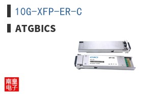 10G-XFP-ER-C ͼƬ