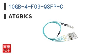 10GB-4-F03-QSFP-C ͼƬ