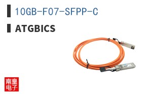 10GB-F07-SFPP-C ͼƬ