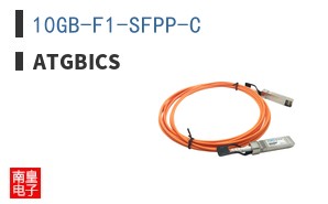 10GB-F1-SFPP-C ͼƬ