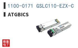 1100-0171 GSLC110-EZX-C ͼƬ