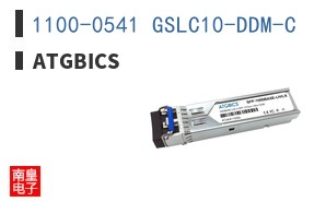 1100-0541 GSLC10-DDM-C ͼƬ