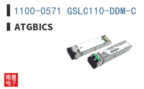 1100-0571 GSLC110-DDM-C ͼƬ