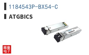 1184543P-BX54-C ͼƬ