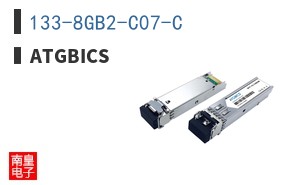 133-8GB2-C07-C ͼƬ