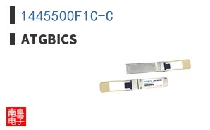 1445500F1C-C ͼƬ