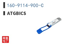 160-9114-900-C ͼƬ