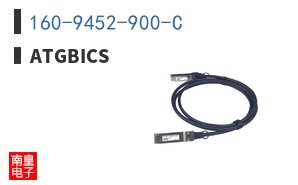 160-9452-900-C ͼƬ