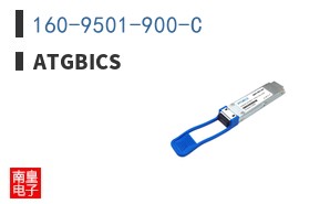 160-9501-900-C ͼƬ