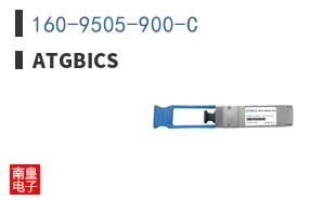 160-9505-900-C ͼƬ