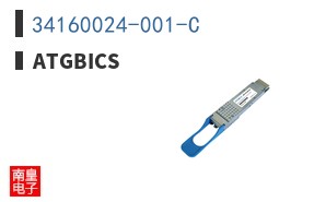34160024-001-C ͼƬ