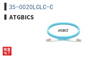 35-0020LCLC-C ͼƬ