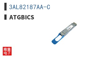 3AL82187AA-C ͼƬ
