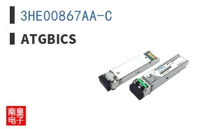3HE00867AA-C ͼƬ