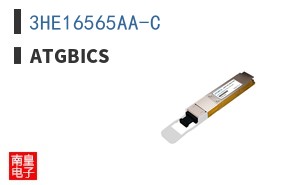 3HE16565AA-C ͼƬ
