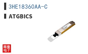 3HE18360AA-C ͼƬ