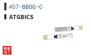 407-BBOG-C ͼƬ