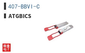 407-BBVI-C ͼƬ