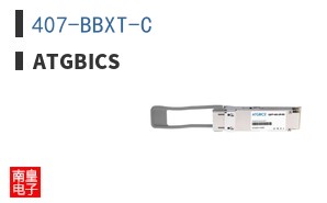 407-BBXT-C ͼƬ