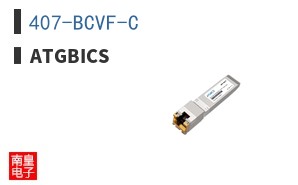 407-BCVF-C ͼƬ