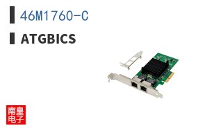 46M1760-C ͼƬ