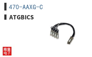 470-AAXG-C ͼƬ