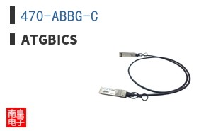 470-ABBG-C ͼƬ