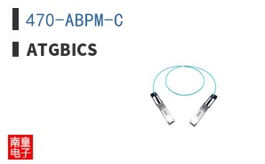 470-ABPM-C ͼƬ
