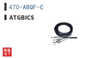 470-ABQF-C ͼƬ