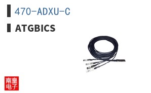 470-ADXU-C ͼƬ