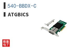 540-BBDX-C ͼƬ