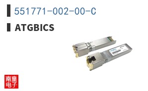 551771-002-00-C ͼƬ
