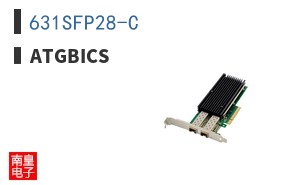 631SFP28-C ͼƬ