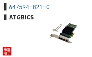 647594-B21-C ͼƬ