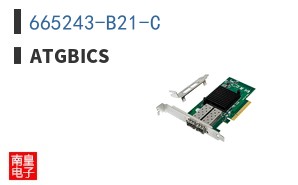 665243-B21-C ͼƬ