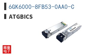 6GK6000-8FB53-0AA0-C ͼƬ