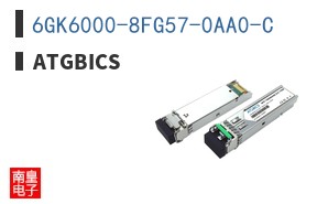 6GK6000-8FG57-0AA0-C ͼƬ