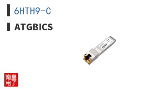 6HTH9-C ͼƬ
