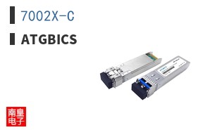 7002X-C ͼƬ